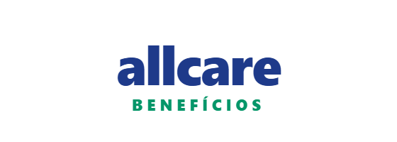 AllCare Benefícios