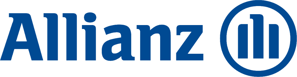 Allianz Net Corretor: Guia de Acesso ao Portal, Cotação e Cadastro