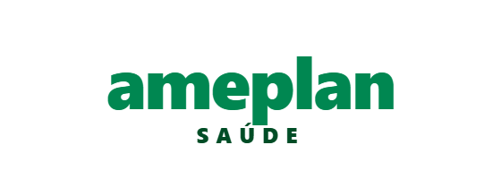 Ameplan Saúde