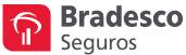 Bradesco