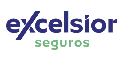 Excelsior