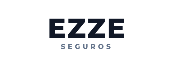 Ezze Seguros