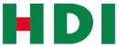 HDI