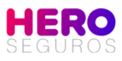 Hero