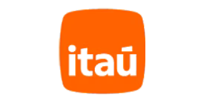 Itaú Seguros