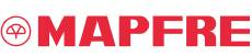 Mapfre