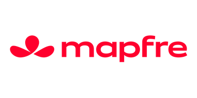 Portal do Corretor Mapfre: Como Acessar, Emitir Auto e Ramos Elementares