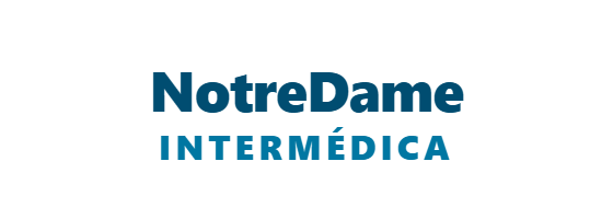 NotreDame Intermédica