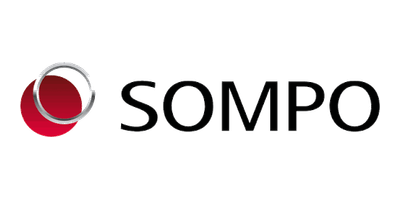 Sompo