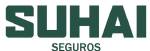 Suhai