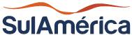 SulAmérica