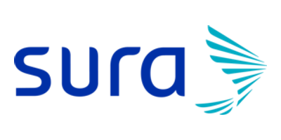 Sura