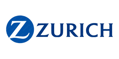 Zurich