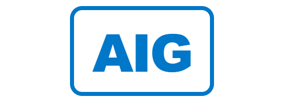 AIG