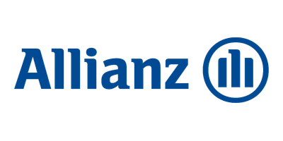 Allianz