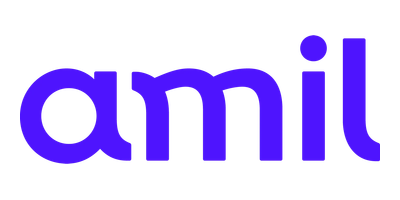 Amil