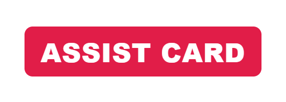 Assist Card