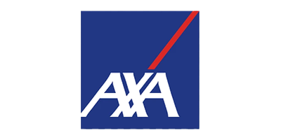 Axa