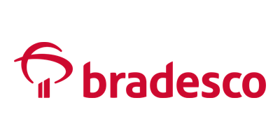 Bradesco