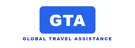 GTA