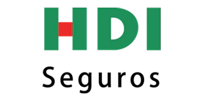 HDI