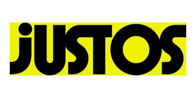 Justos