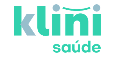 Klini