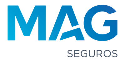 MAG
