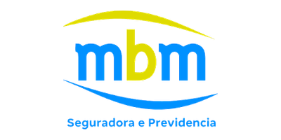MBM