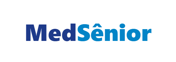 MedSênior