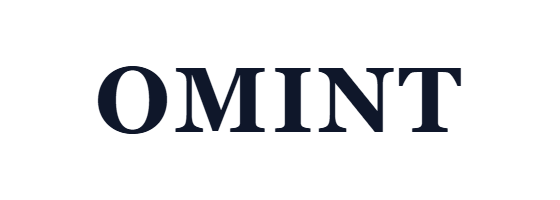 Omint