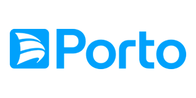 Porto