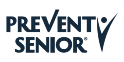 Prevent Sênior