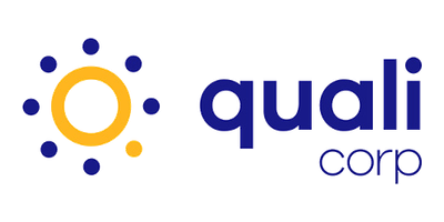 Qualicorp