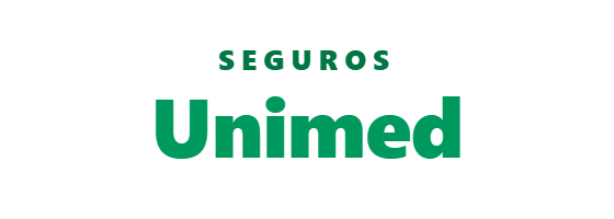 Seguros Unimed