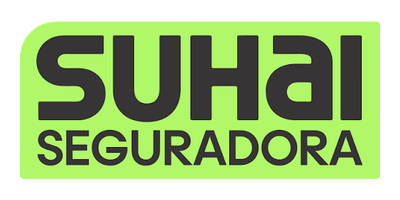 Suhai