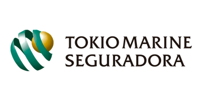 Tokio Marine