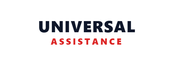 Universal Assistance