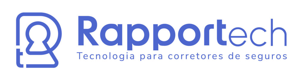 Logo Rapportech