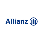 Allianz-250