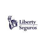 Liberty-250