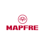 Mapfre-250