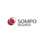 Sompo-250