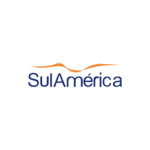 SulAmerica-250