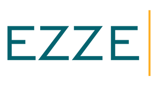 Ezze 1 EZZE Seguros logo