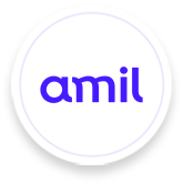 Amil