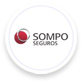 Sompo