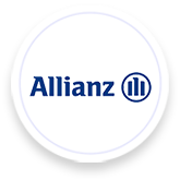 Allianz