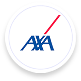 Axa