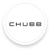 Chubb